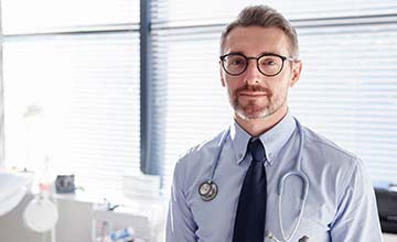 Private GP Services