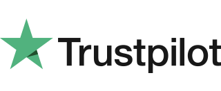 Private GPs London Trustpilot logo