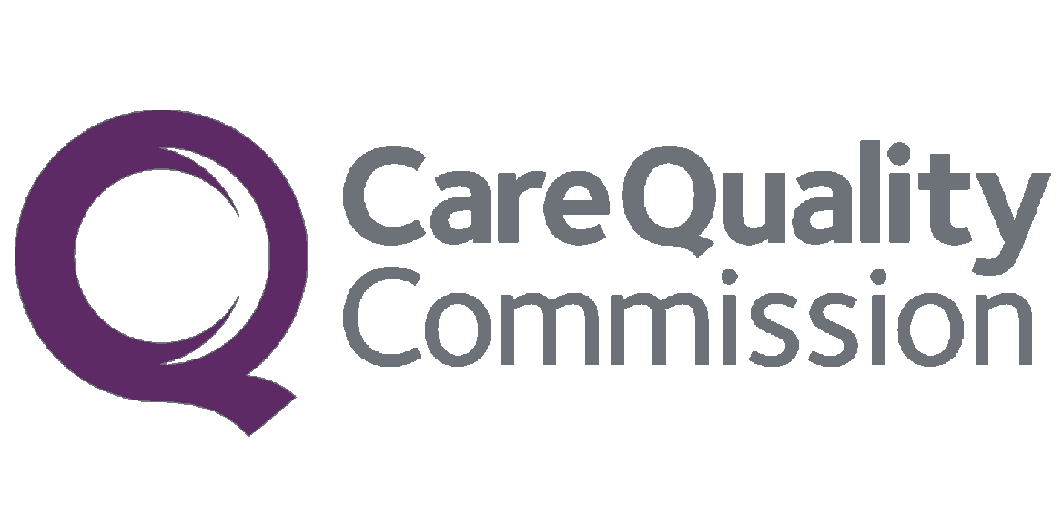 CQC Icon