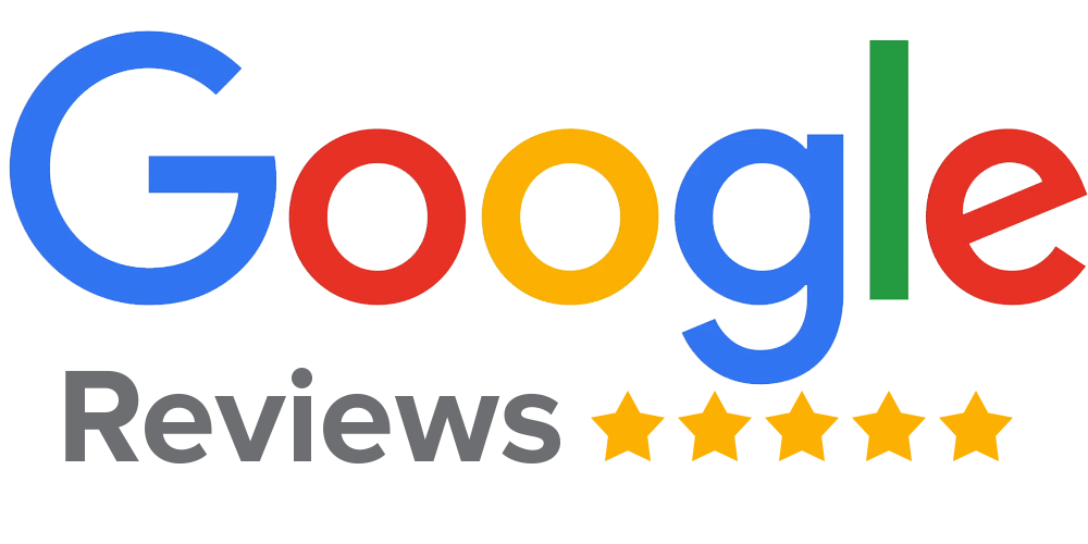 Private GPs London google reviews