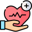 healthcare icon