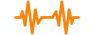 pulse icon