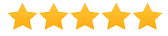 rating star icon