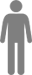 Full Body Mot Health Checkup