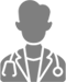 Private GP Service