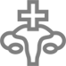Sexual Health Services