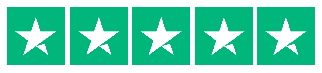 rating star icon